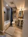 7327 Yates Court - Photo 26