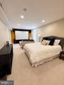 7327 Yates Court - Photo 28