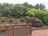 7327 Yates Court - Photo 32