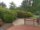 7327 Yates Court - Photo 33