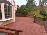 7327 Yates Court - Photo 34