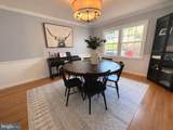 7327 Yates Court - Photo 4