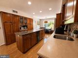 7327 Yates Court - Photo 6