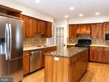 7327 Yates Court - Photo 7