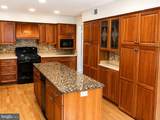 7327 Yates Court - Photo 8