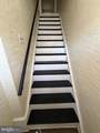 1103-05 Cottman Avenue - Photo 2
