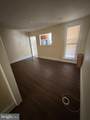 1103-05 Cottman Avenue - Photo 3
