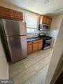 1103-05 Cottman Avenue - Photo 4
