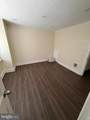 1103-05 Cottman Avenue - Photo 6
