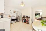 1029 Old Huntingdon Pike - Photo 11
