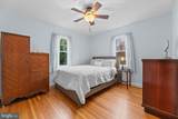 1029 Old Huntingdon Pike - Photo 14