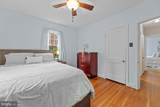 1029 Old Huntingdon Pike - Photo 15