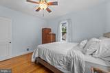 1029 Old Huntingdon Pike - Photo 16