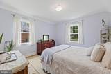 1029 Old Huntingdon Pike - Photo 17