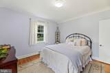 1029 Old Huntingdon Pike - Photo 18