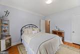 1029 Old Huntingdon Pike - Photo 19