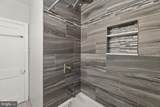1029 Old Huntingdon Pike - Photo 21