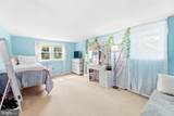 1029 Old Huntingdon Pike - Photo 22