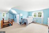 1029 Old Huntingdon Pike - Photo 23