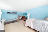 1029 Old Huntingdon Pike - Photo 24