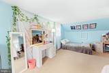 1029 Old Huntingdon Pike - Photo 25