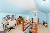 1029 Old Huntingdon Pike - Photo 26