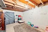 1029 Old Huntingdon Pike - Photo 27