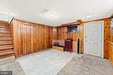 1029 Old Huntingdon Pike - Photo 28