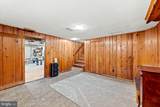 1029 Old Huntingdon Pike - Photo 29