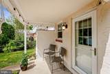 1029 Old Huntingdon Pike - Photo 32