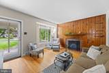 1029 Old Huntingdon Pike - Photo 5