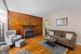 1029 Old Huntingdon Pike - Photo 6