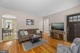 1029 Old Huntingdon Pike - Photo 8