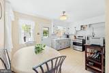1029 Old Huntingdon Pike - Photo 9
