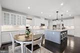 6468 Bob White Drive - Photo 10