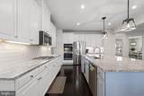 6468 Bob White Drive - Photo 13