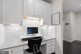 6468 Bob White Drive - Photo 14