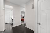 6468 Bob White Drive - Photo 16