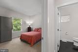 6468 Bob White Drive - Photo 17
