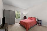 6468 Bob White Drive - Photo 18