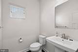 6468 Bob White Drive - Photo 19