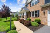 6468 Bob White Drive - Photo 2