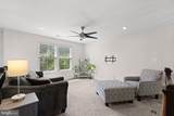 6468 Bob White Drive - Photo 20