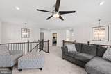 6468 Bob White Drive - Photo 21