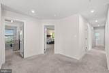 6468 Bob White Drive - Photo 22