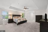 6468 Bob White Drive - Photo 23