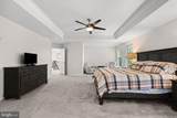 6468 Bob White Drive - Photo 24