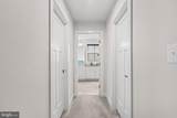 6468 Bob White Drive - Photo 25