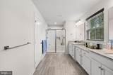 6468 Bob White Drive - Photo 27