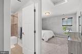 6468 Bob White Drive - Photo 29